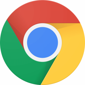 Chrome Extension